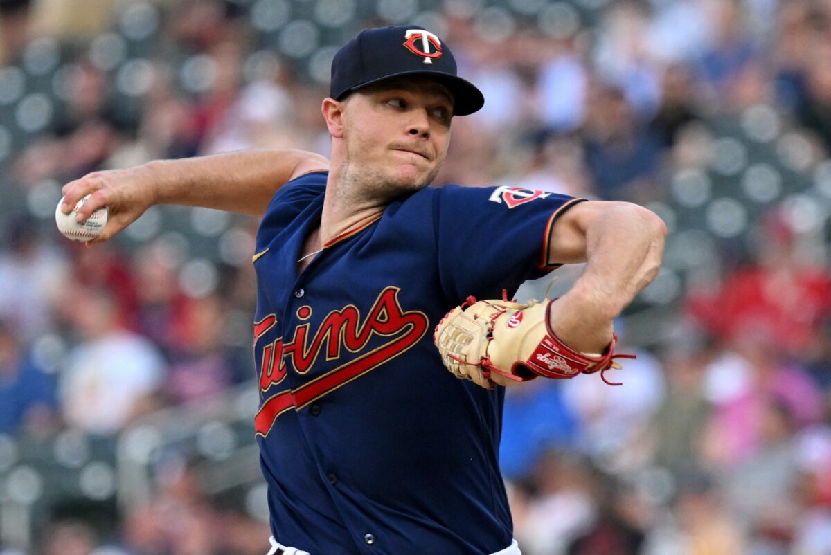 Baltimore Orioles at Minnesota Twins odds, picks and predictions
