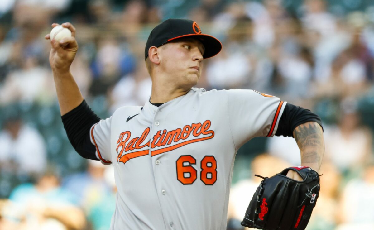 Baltimore Orioles at Minnesota Twins odds, picks and predictions