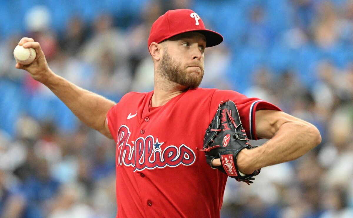 Philadelphia Phillies at Pittsburgh Pirates odds, picks and predictions