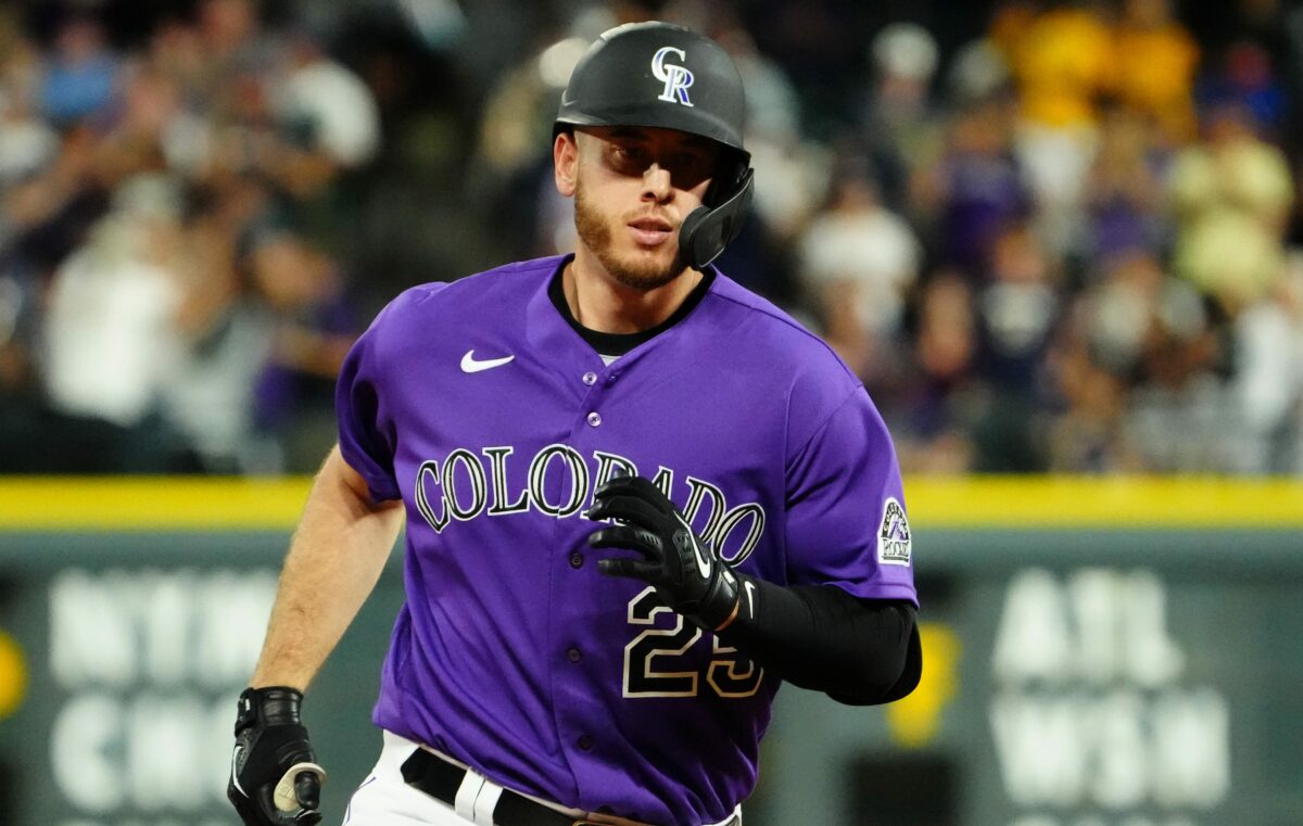 Pittsburgh Pirates at Colorado Rockies odds, picks and predictions