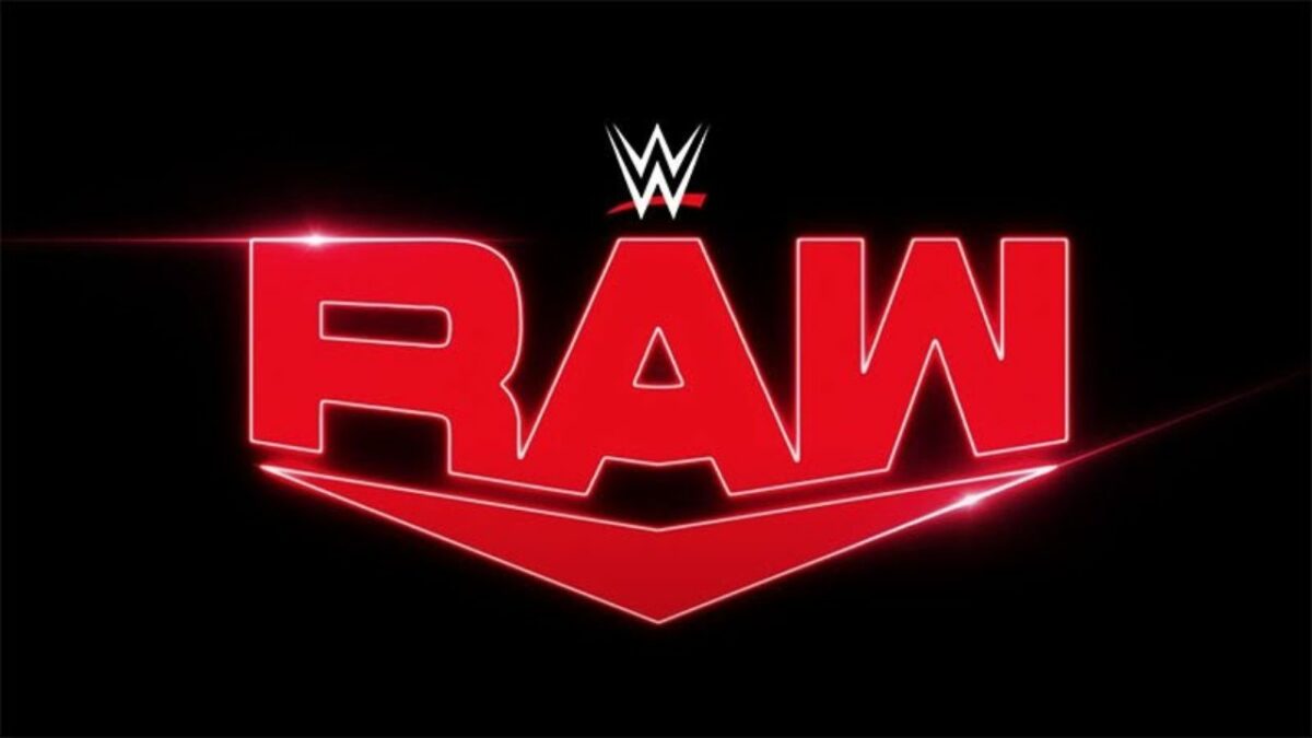 Goodbye PG Era: Raw goes to TV-14 rating starting next episode