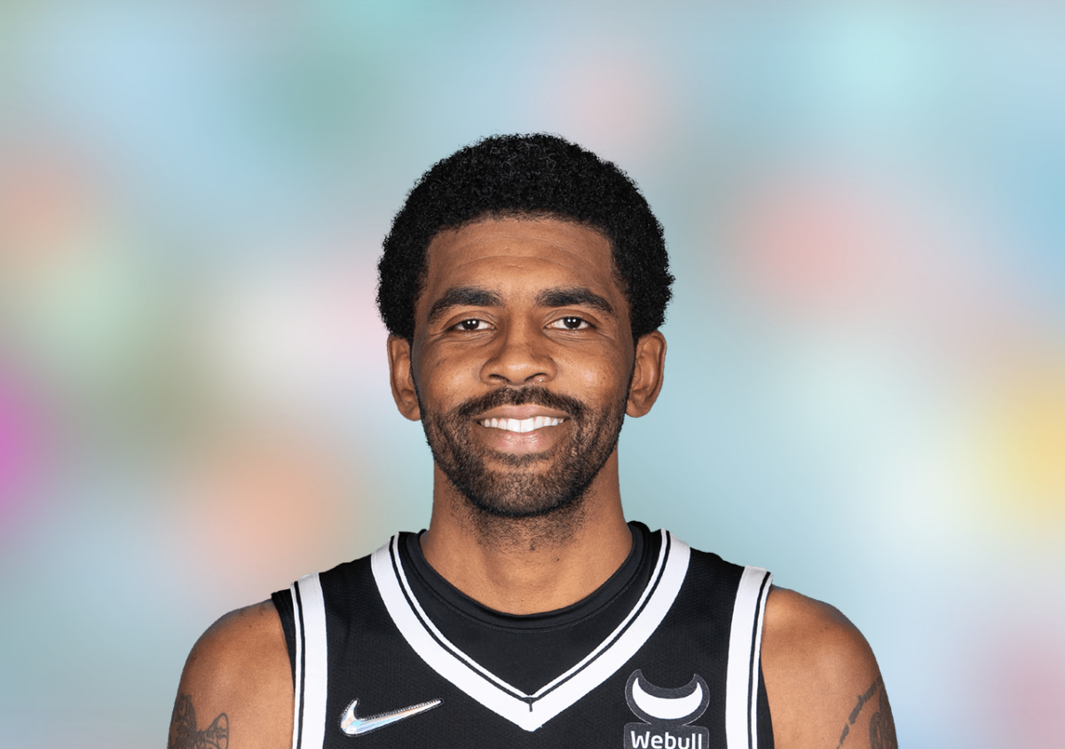 Nets hired lobbyist to push NYC mayor to change vaccine rules to exempt Kyrie Irving