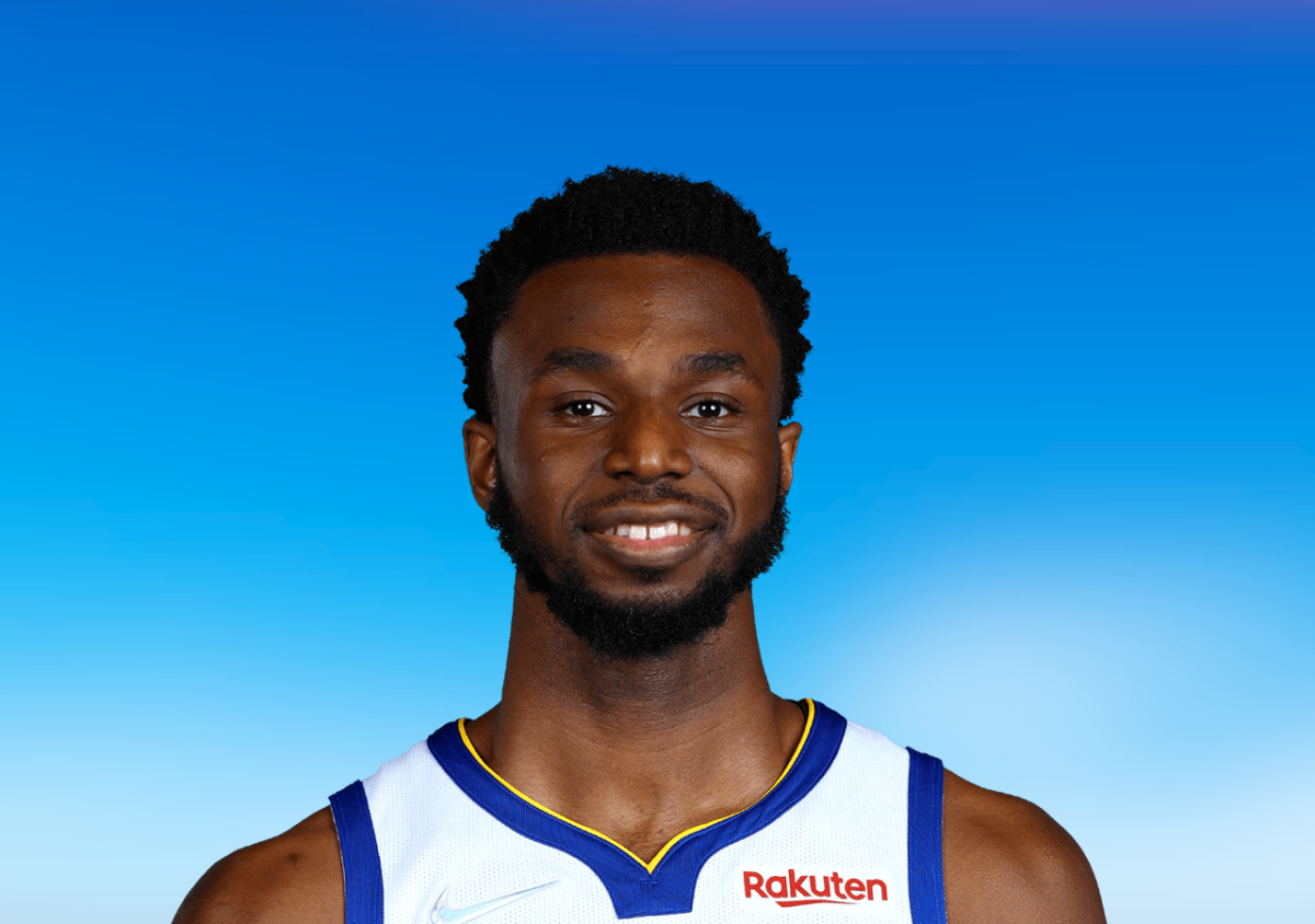 Andrew Wiggins: I still wish I didn’t get vaccinated