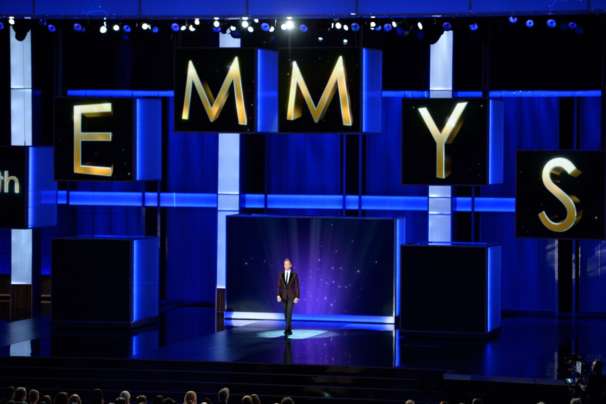 2022 Emmys: Odds, favorites and critic reviews for top nominees