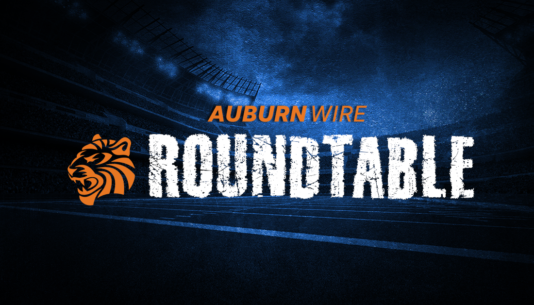 Auburn Wire Roundtable: Bold predictions for the 2022 season