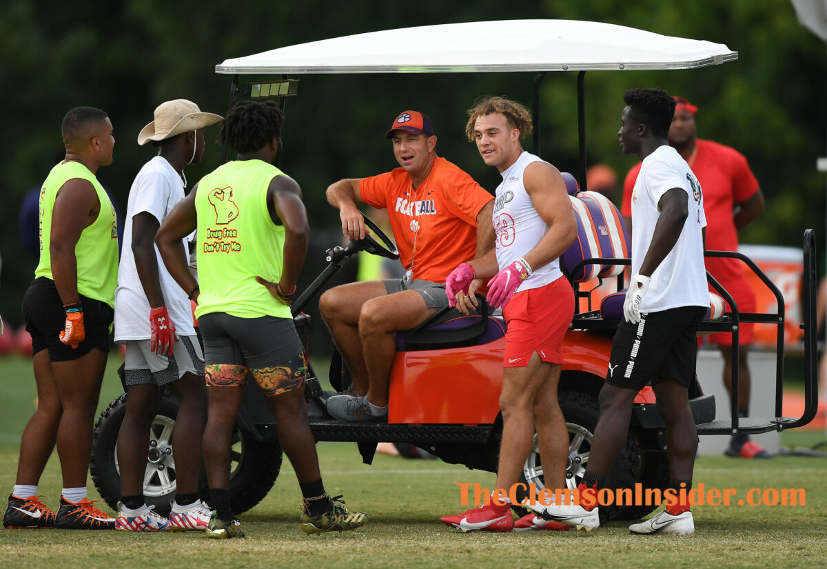 You’ve got mail: TCI answers your recruiting questions
