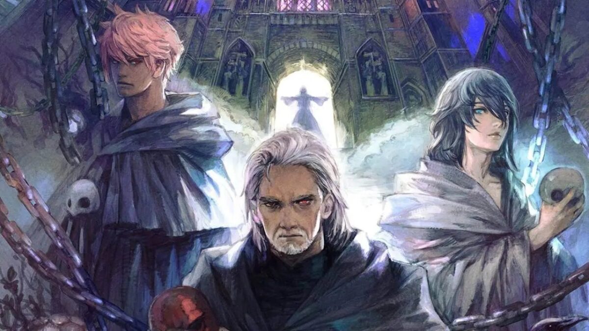 Final Fantasy XIV 6.2 patch notes: 5 biggest changes