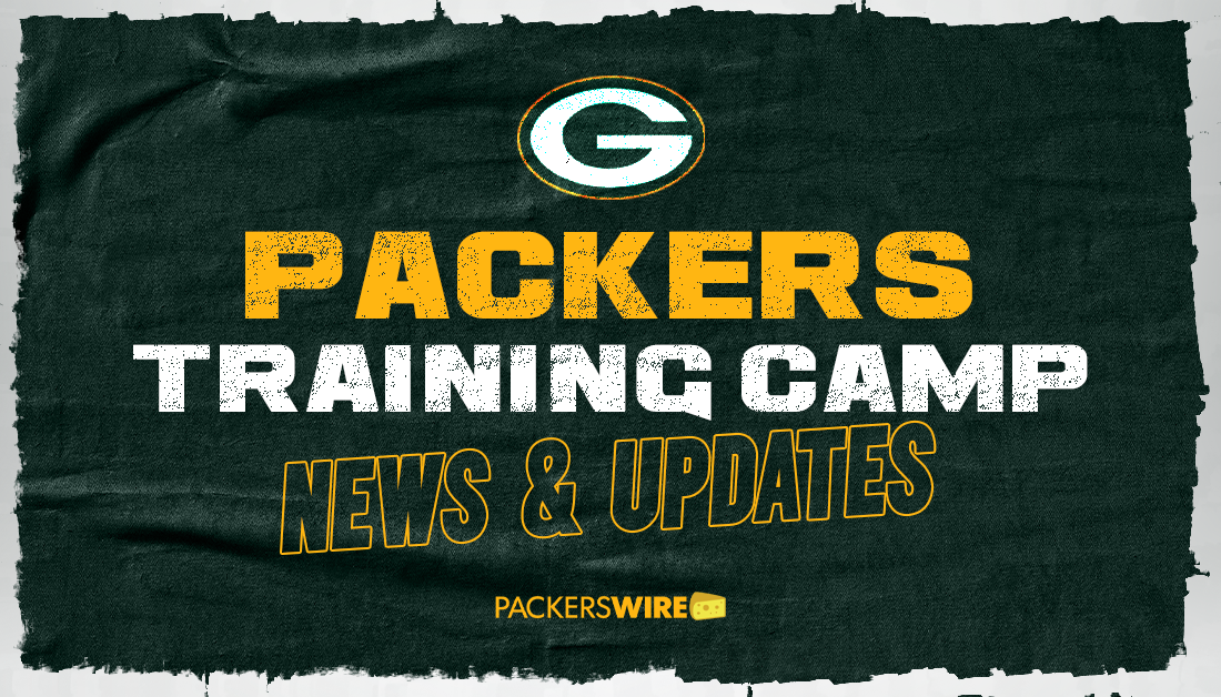 Packers returning CB Keisean Nixon from NFI list on Sunday