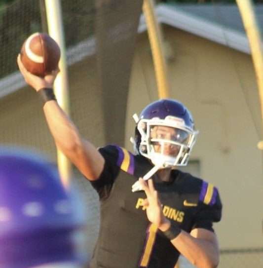 Sunshine State QB loved Clemson experience, hopes to visit again