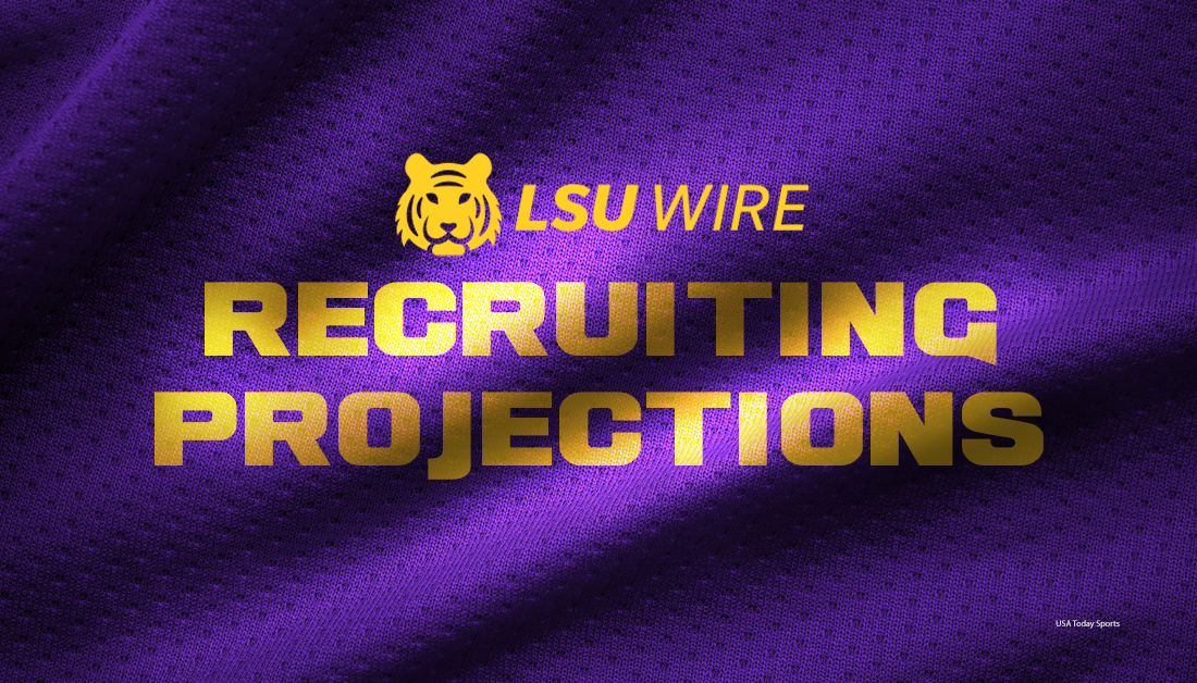 4-star Louisiana safety set to announce commitment on Monday