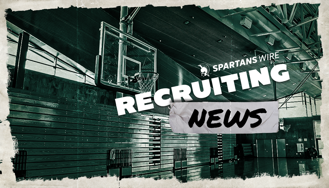 MSU target, 4-star Texas SF Gehrig Normand to announce college decision on Tuesday