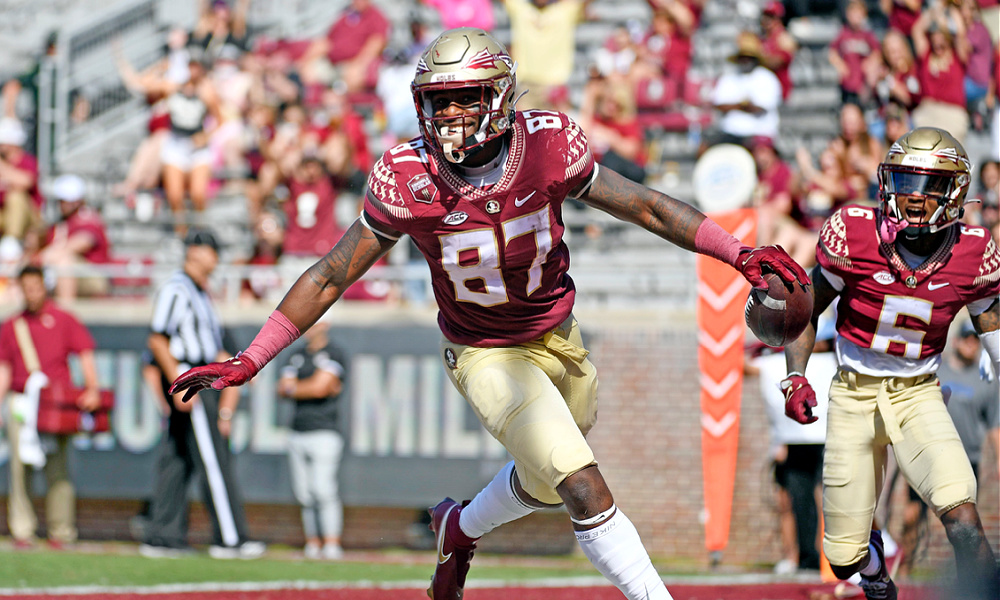 Florida State vs Duquesne Prediction, Game Preview, Lines, How To Watch