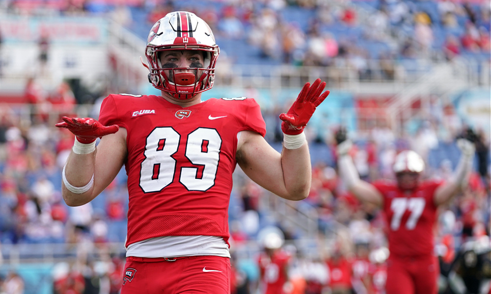 WKU vs Austin Peay Prediction, Game Preview, Lines, How To Watch