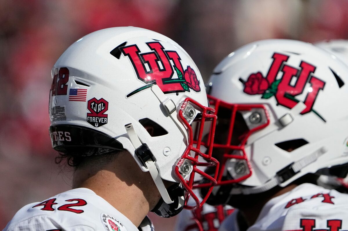 First look: Utah at Florida odds and lines