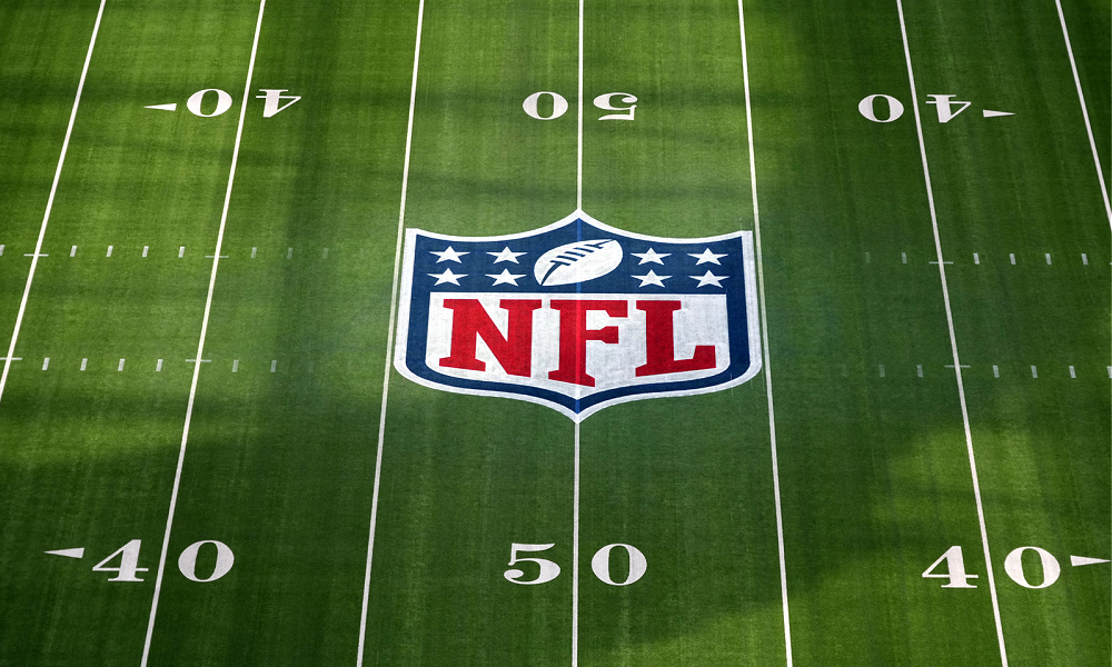 NFL Predictions Every Game, Team, Division, Win Totals 2022