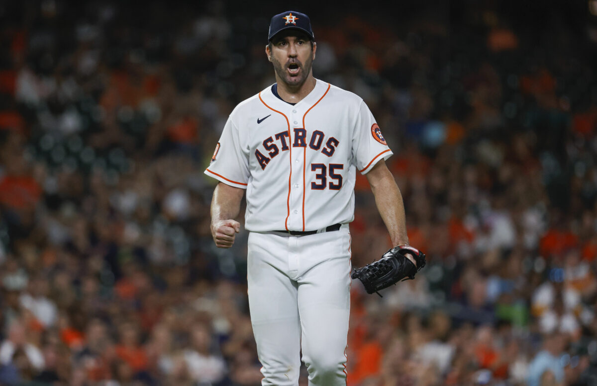 Minnesota Twins at Houston Astros odds, picks and predictions