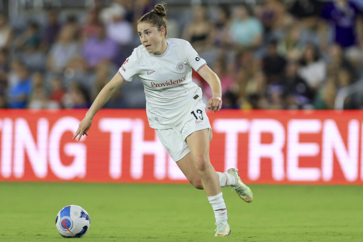 United States vs. Japan live stream, FIFA U-20 Women’s World Cup, TV channel, time, how to stream