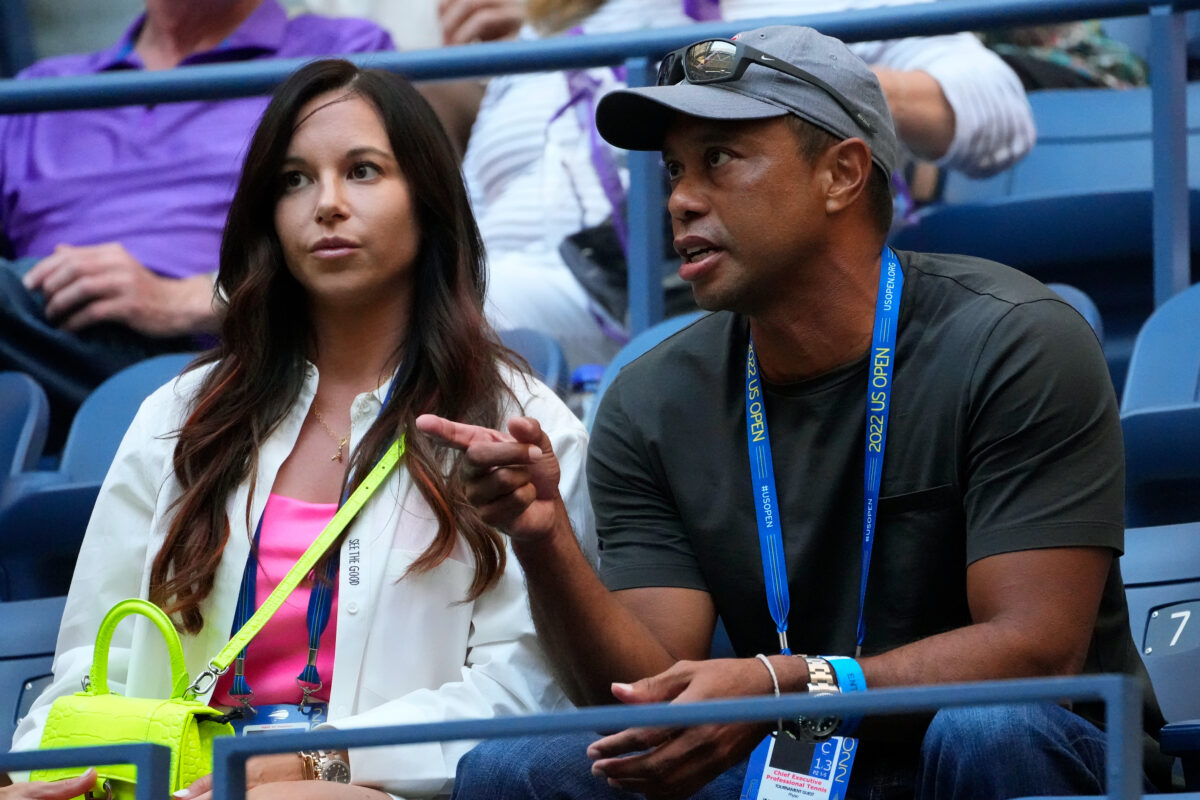 21 celebrities who showed up to watch Serena Williams during the U.S. Open