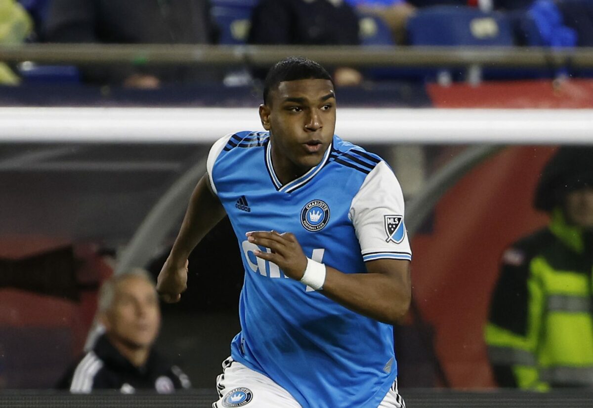 MLS transfer deadline-day tracker: All the latest moves