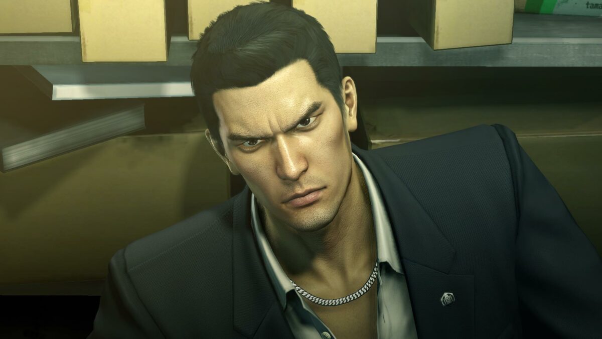 PS Plus Extra and Premium games for August 2022 include Yakuza 0 and Dead by Daylight