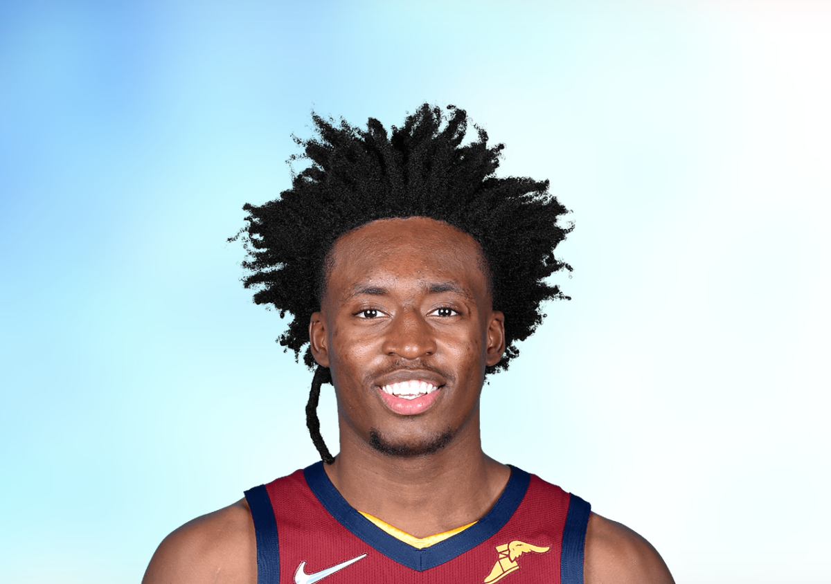 Cavs had sign-and-trade conversations with Dallas about Collin Sexton