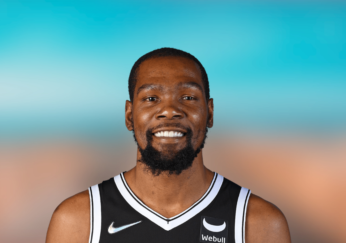 Grizzlies have inquired about Kevin Durant
