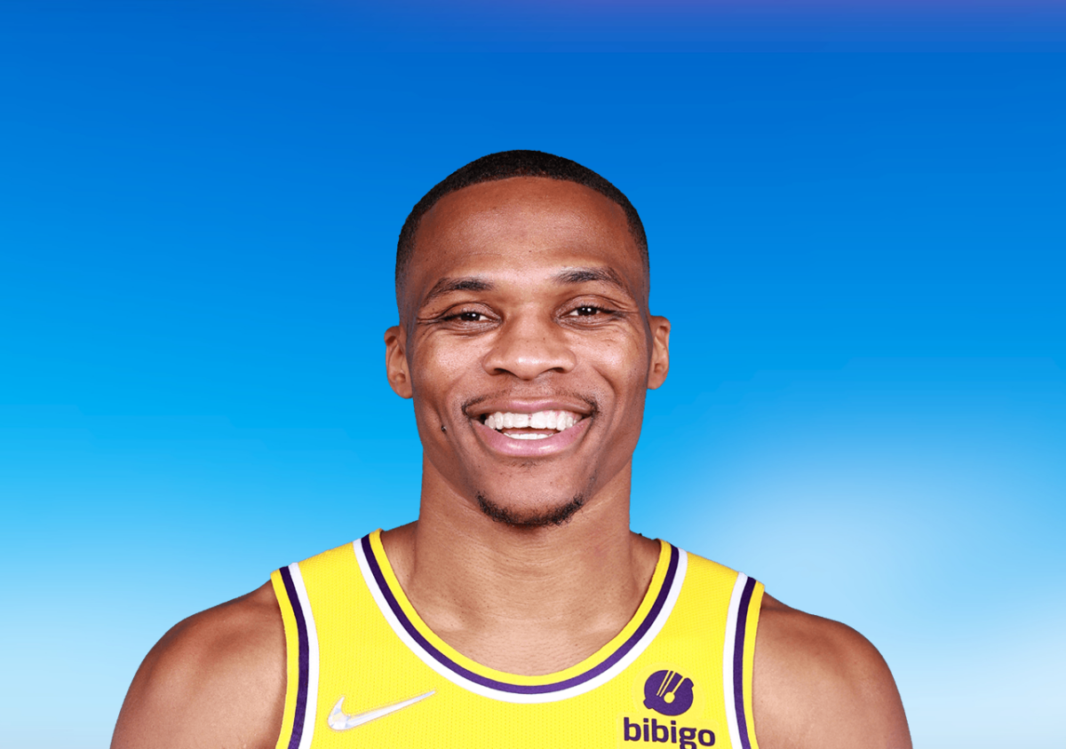 Russell Westbrook signs with agent Jeff Schwartz for representation
