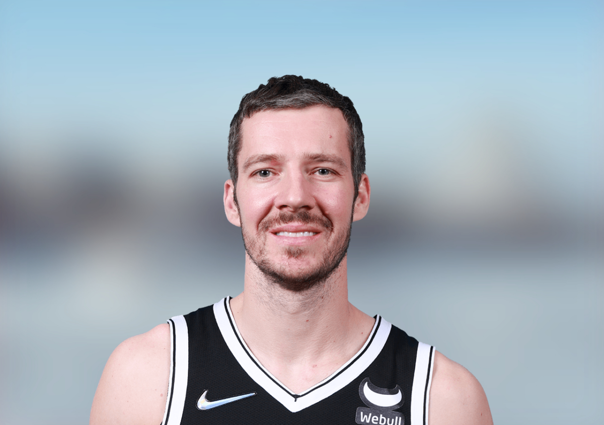 Goran Dragic to play in EuroBasket