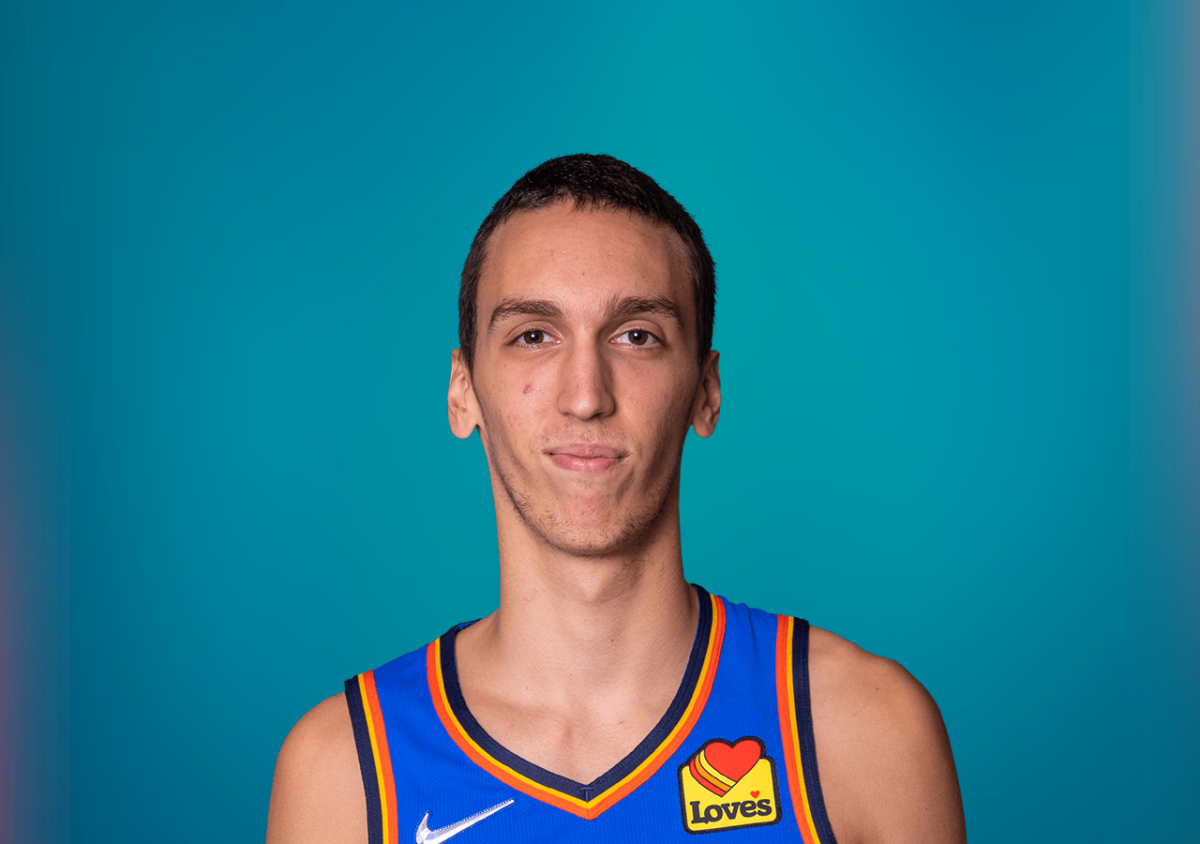 Nikola Jovic, Aleksej Pokusevski won’t play Eurobasket with Serbia