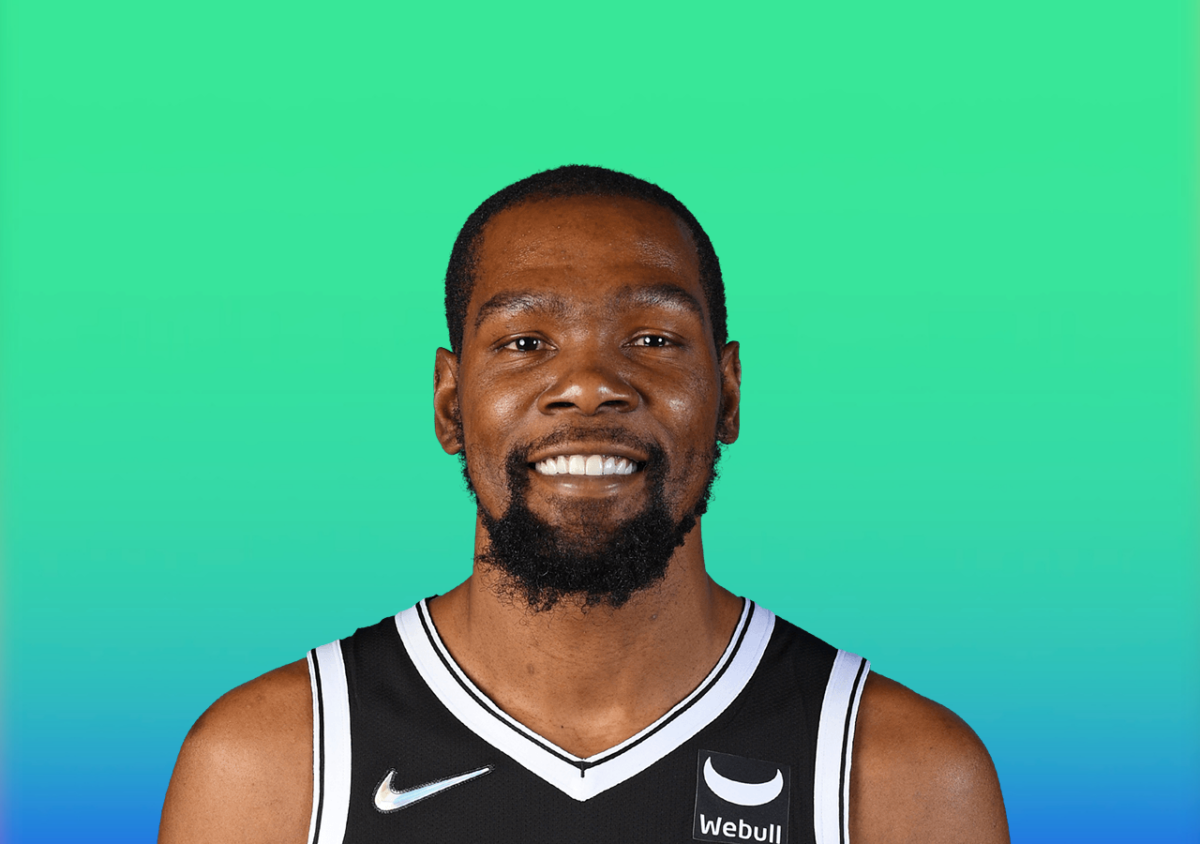 Kevin Durant to Nets owner: Trade me or fire Sean Marks and Steve Nash