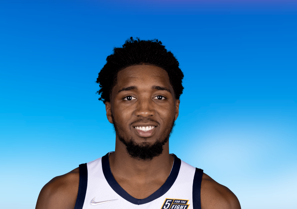 Donovan Mitchell trade to Knicks more complicated after RJ Barrett’s extension