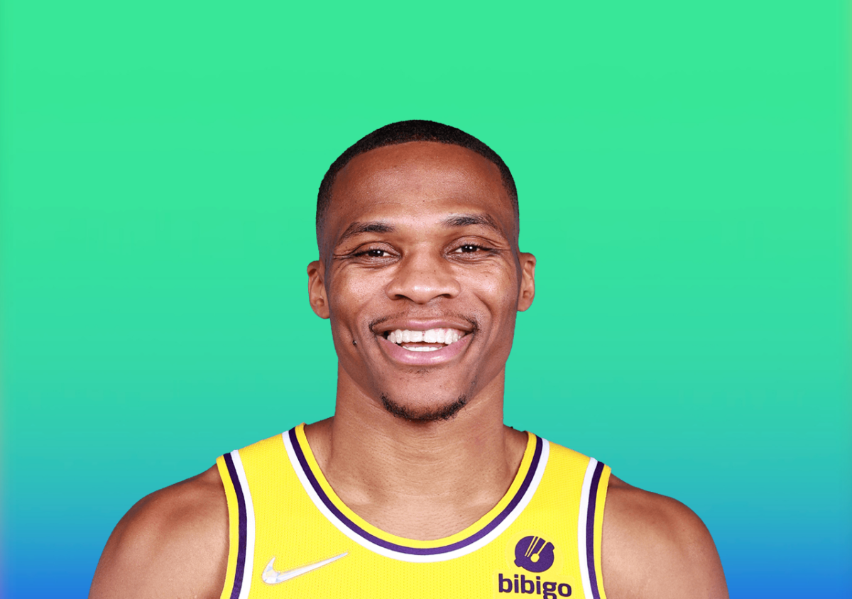 Pacers, Spurs and Jazz the most ‘obvious’ partners in Russell Westbrook trade?