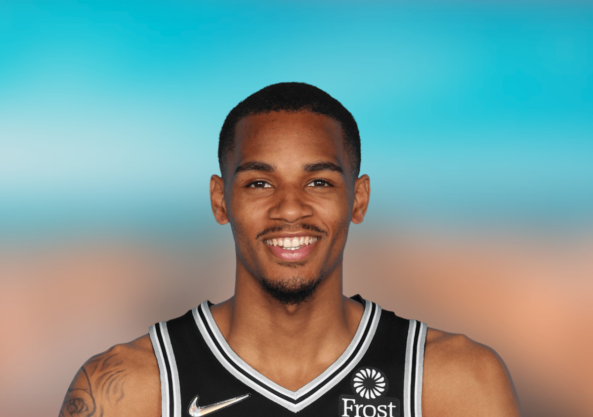 First meeting between Paolo Banchero, Dejounte Murray to take place on Oct. 21