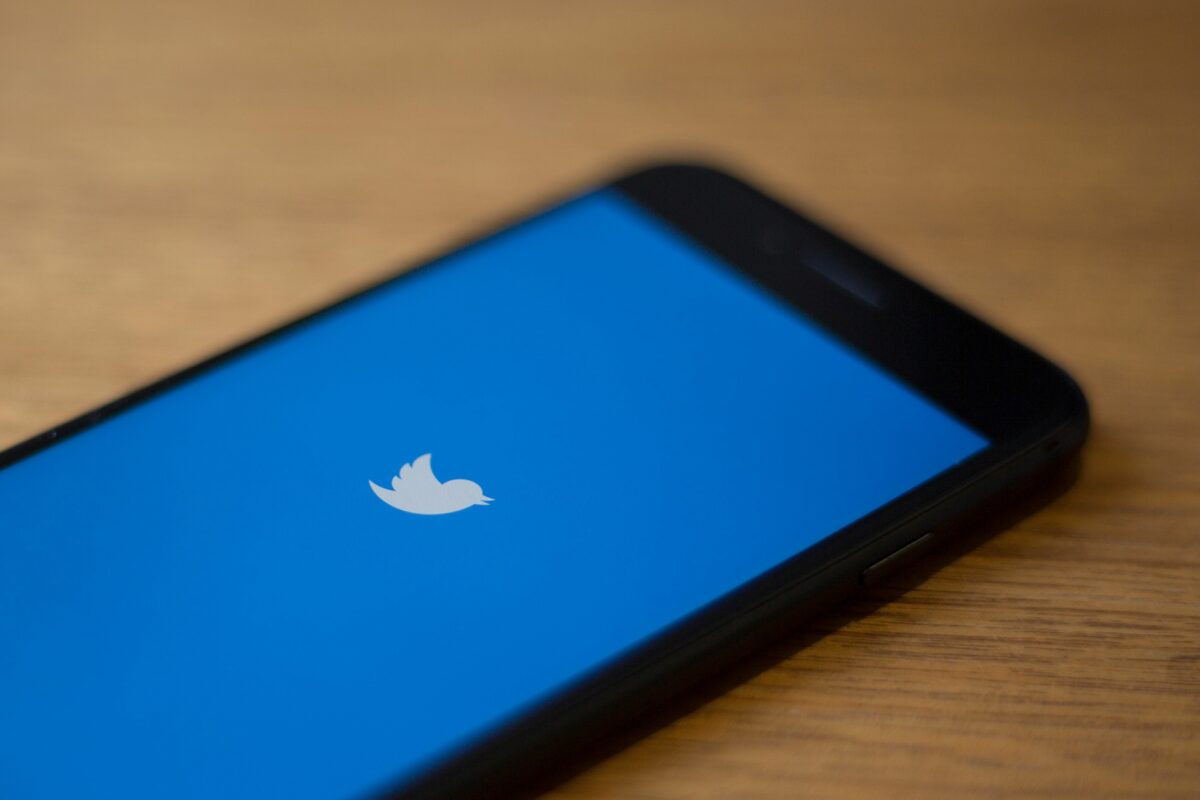 The good and bad of Twitter’s new edit button, explained