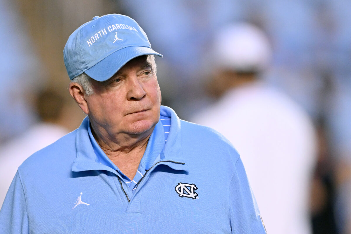 UNC football vs. Appalachian State: Game preview, info, prediction and more