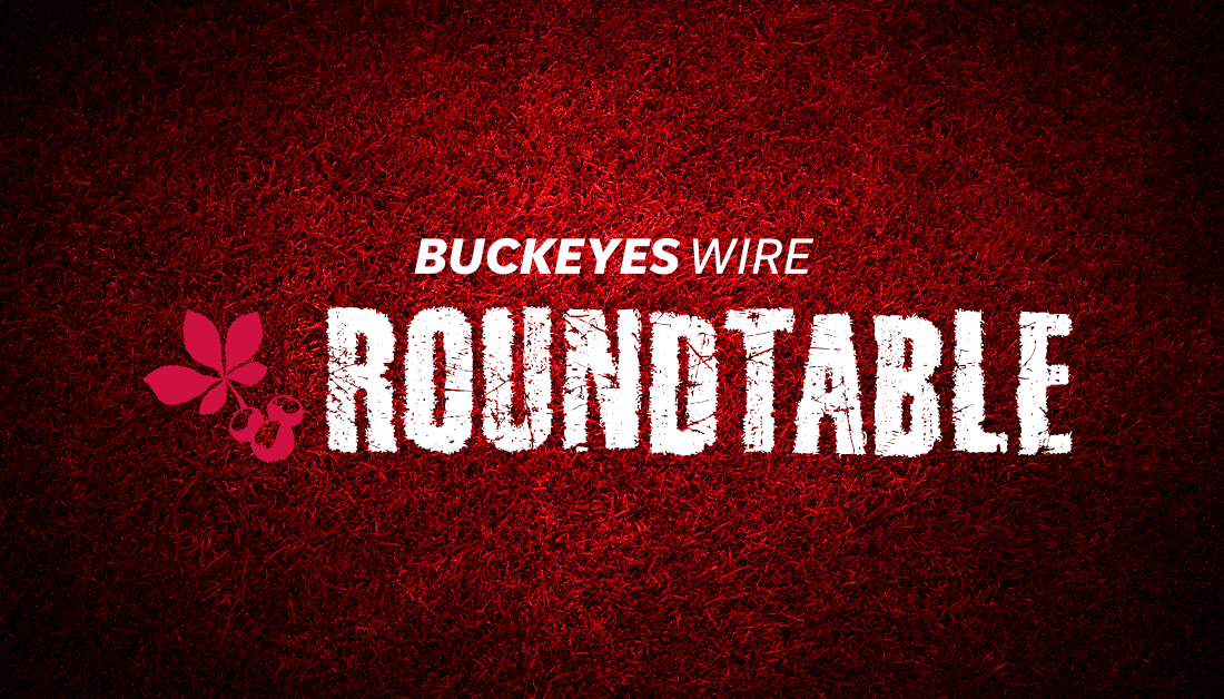 Buckeye Battle Cry Roundtable: How worried should Ohio State fans be about Michigan?