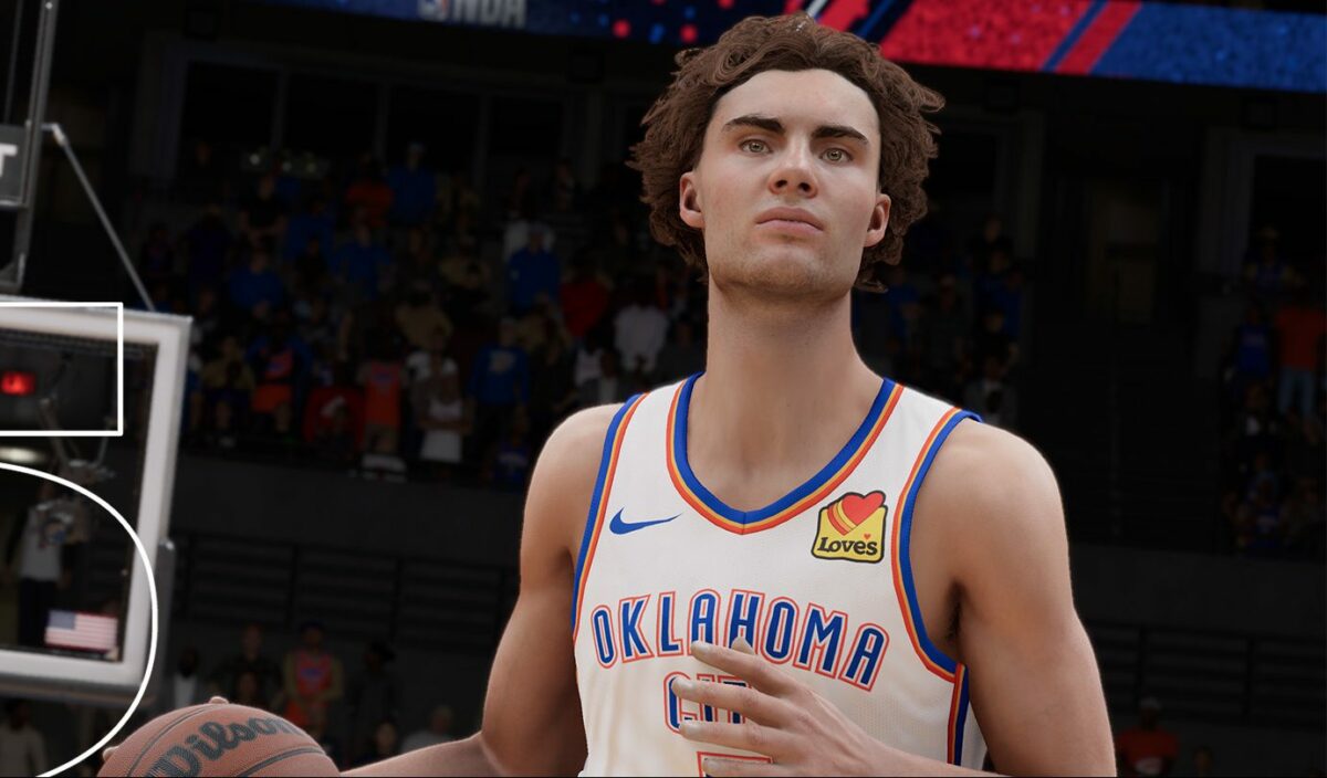 Ranking the most improved player ratings in NBA 2K23, including Ja Morant and Scottie Barnes