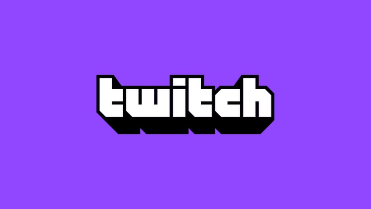 Twitch cracks down on gambling after widespread community outcry