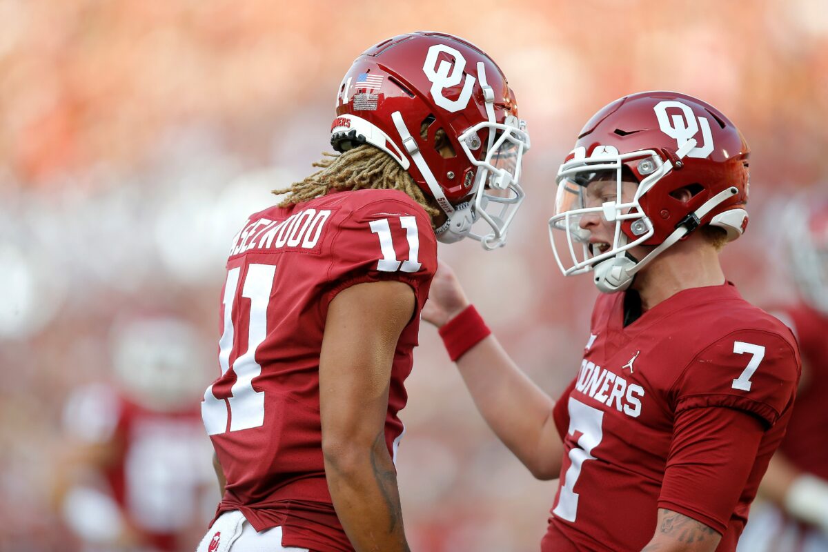 Haselwood, Rattler set to reunite Saturday in Fayetteville