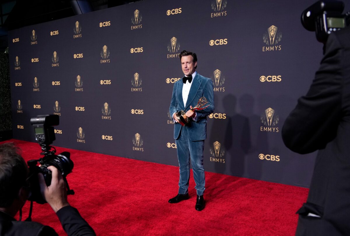The Emmys, live stream, time, TV channel, how to watch the 2022 Emmys