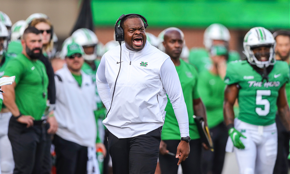 Marshall vs Norfolk State Prediction, Game Preview