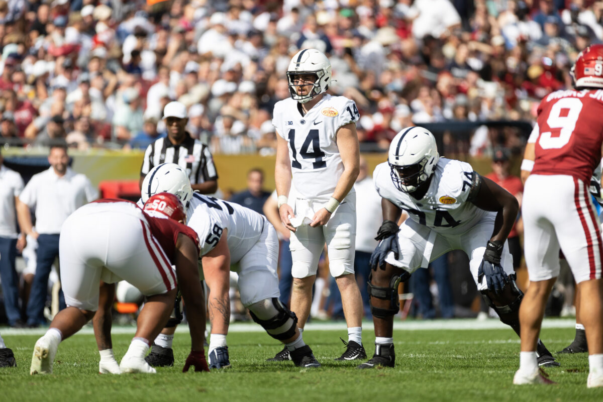 Penn State vs. Purdue, live stream, preview, TV channel, time, how to watch college football