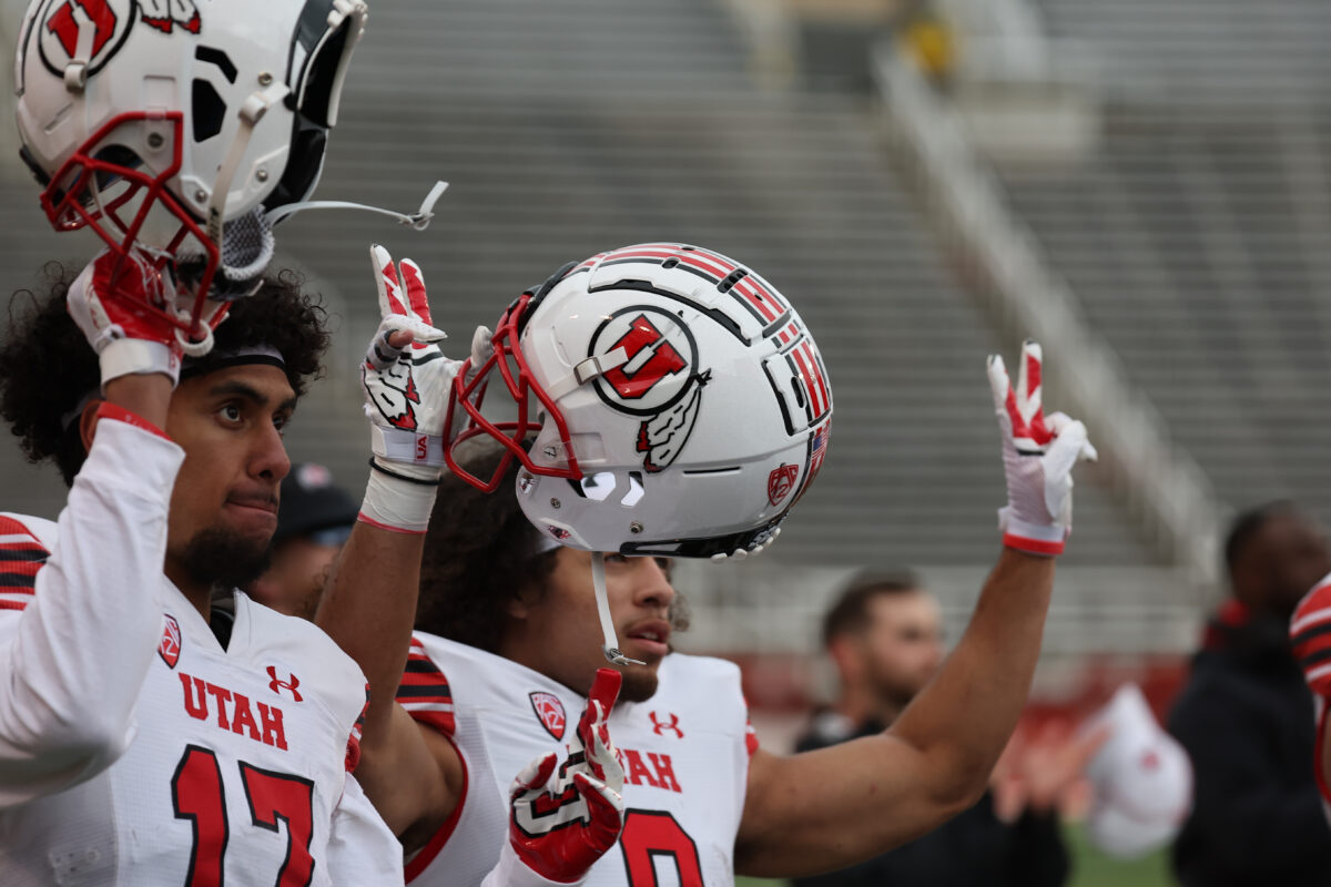 Utah at Florida, live stream, preview, TV channel, time, how to watch college football