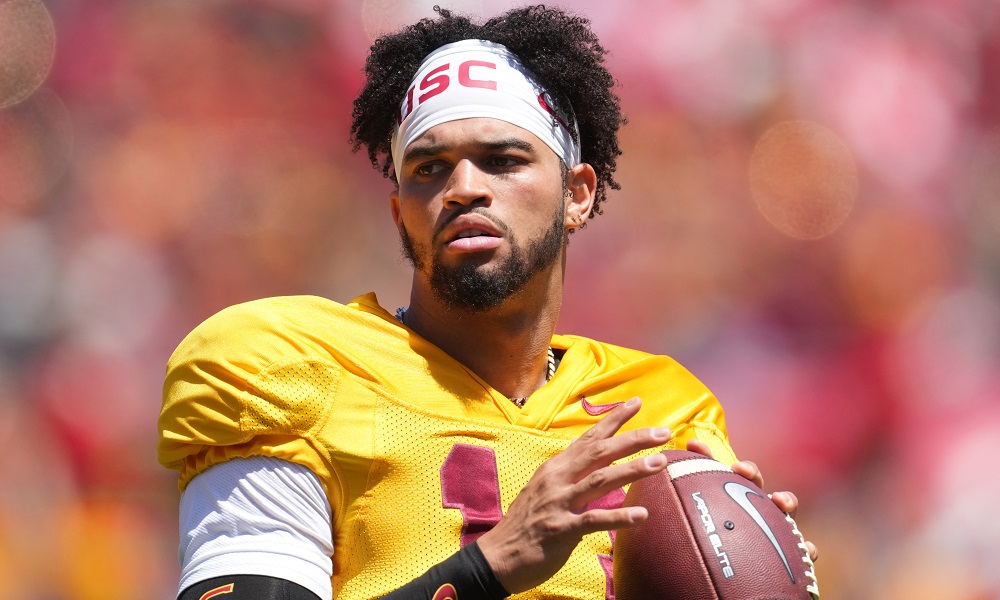 USC vs. Fresno State: Get To Know The Trojans