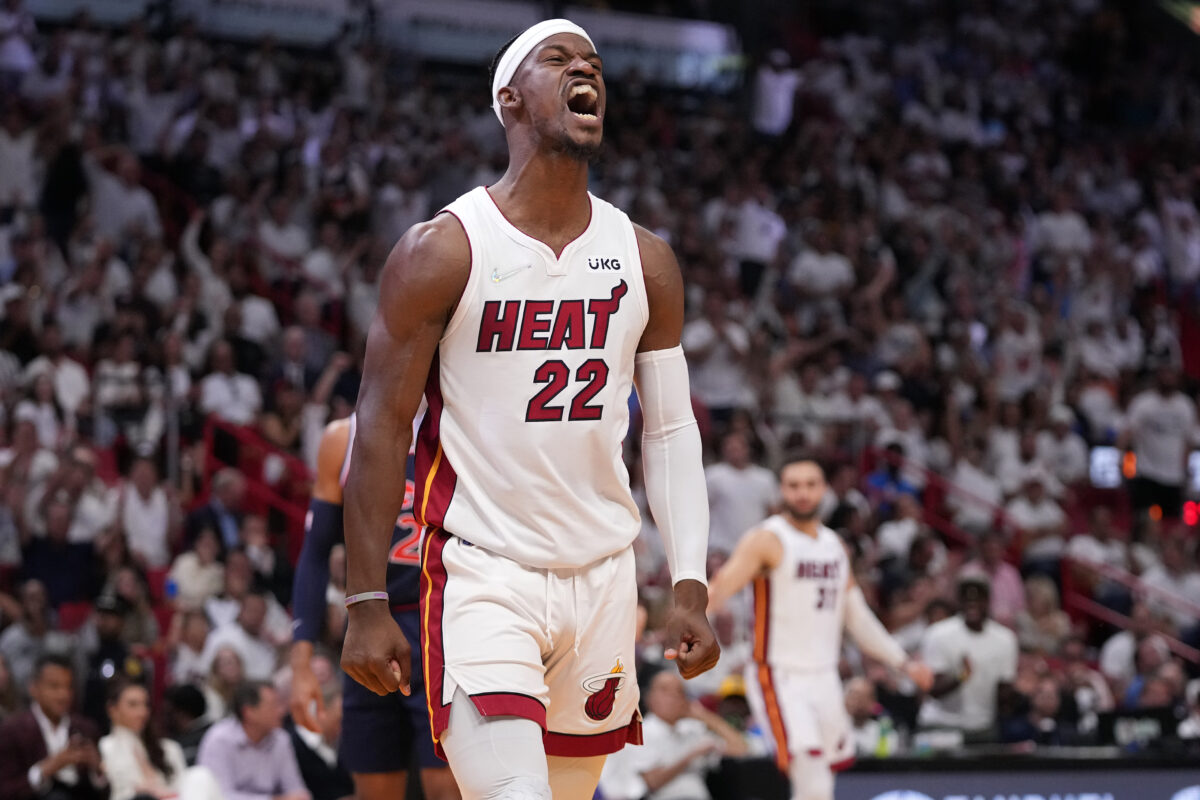 Heat season preview: Can Miami take that final step to win a title?