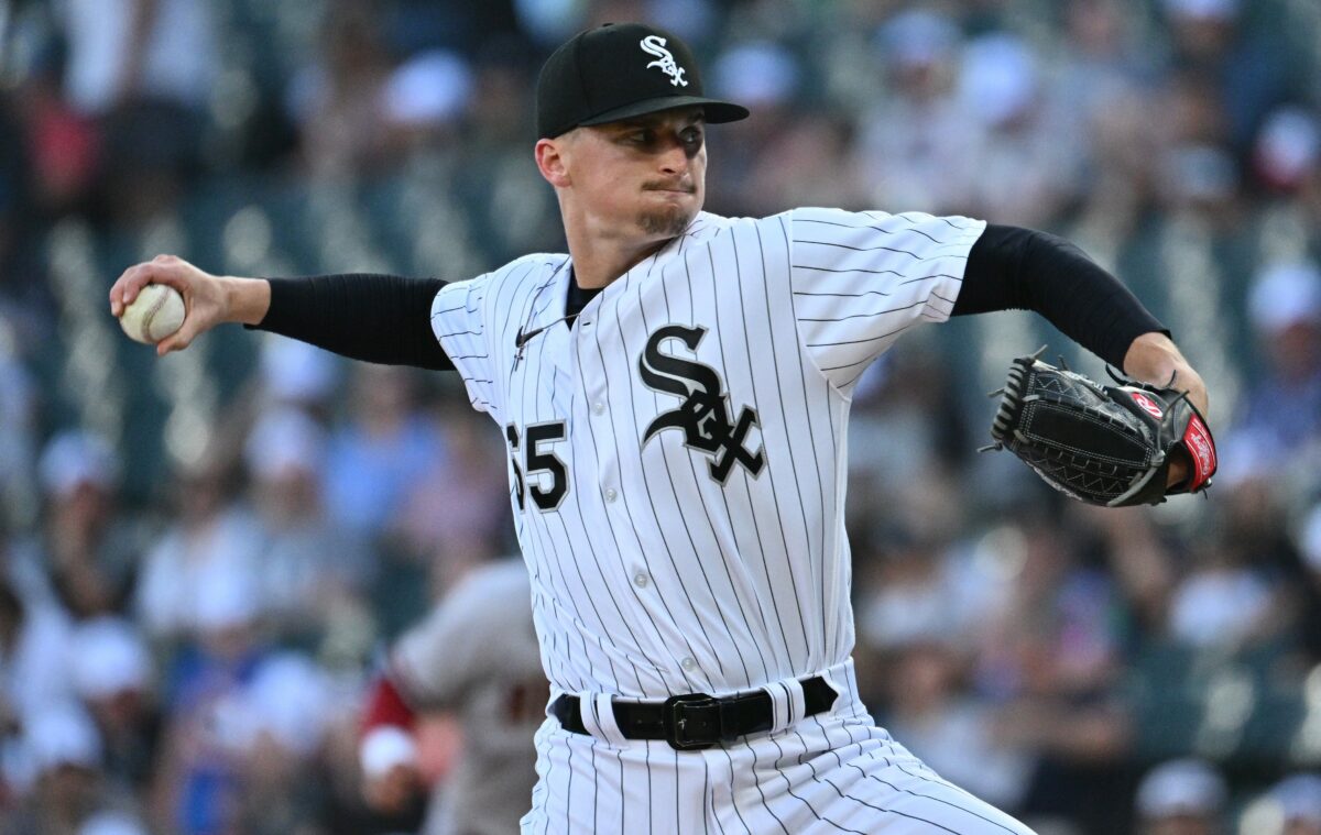 Minnesota Twins at Chicago White Sox odds, picks and predictions