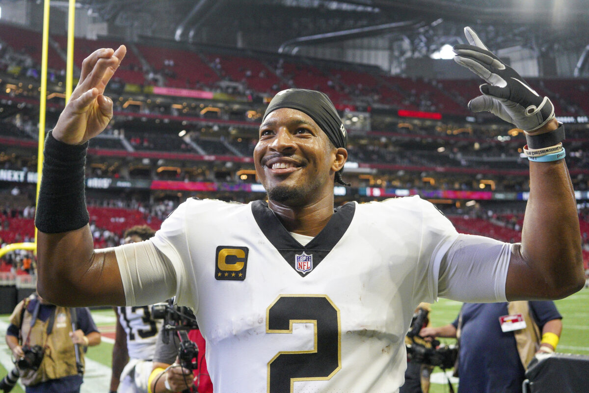 Saints-Buccaneers: 5 prop bets for Sunday’s game