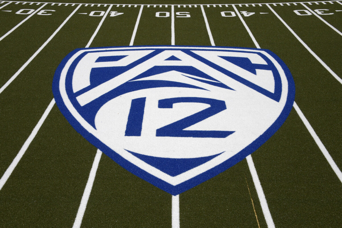 Which team in the Pac-12 is best set up for season-long success in 2022?