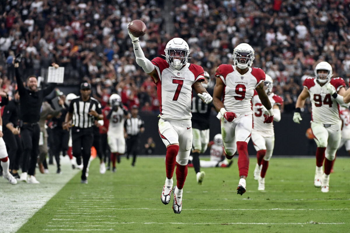 Cardinals’ incredible rally capped by fumble return TD in overtime