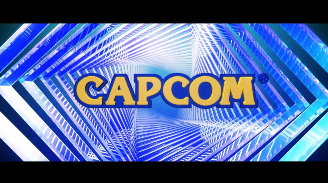Capcom Tokyo Games Show 2022 stream: 5 biggest announcements